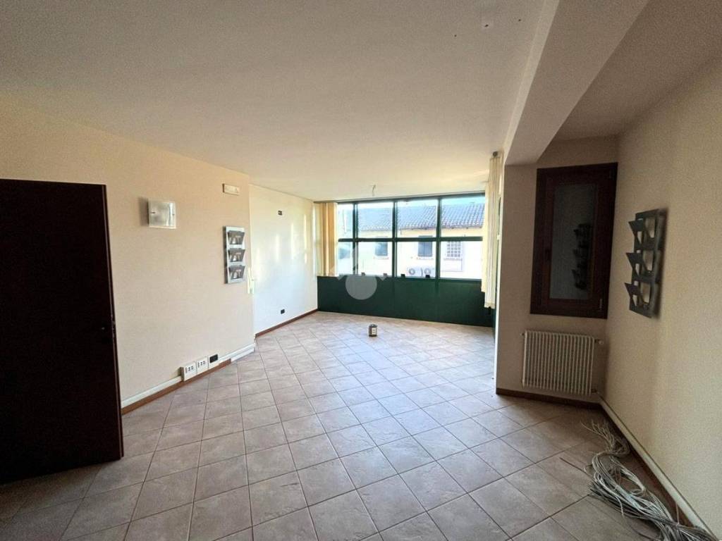 appartamento in vendita a San Biagio di Callalta