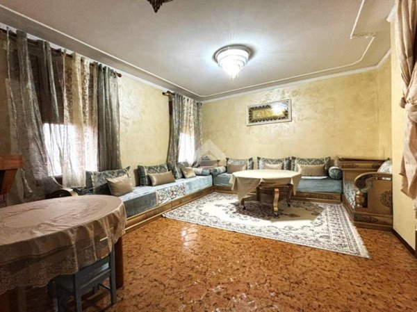 casa indipendente in vendita a San Biagio di Callalta