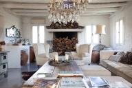 casa indipendente in vendita a San Biagio di Callalta in zona Spercenigo