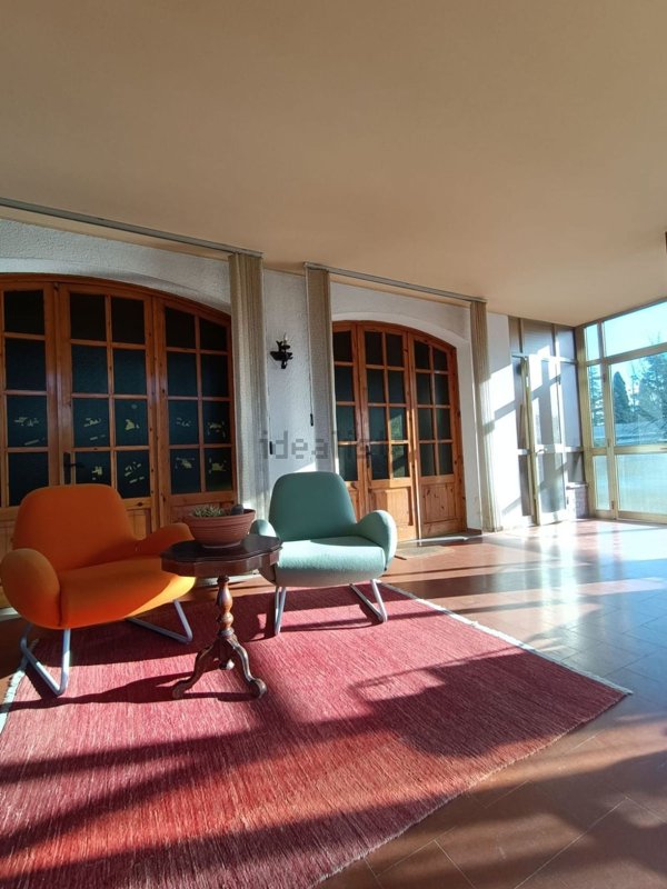 casa indipendente in vendita a San Biagio di Callalta