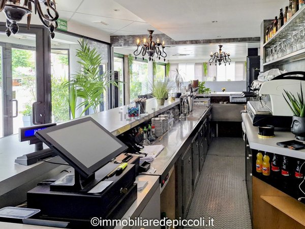 appartamento in vendita a San Biagio di Callalta