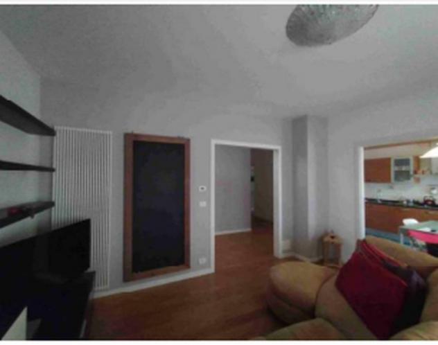 casa indipendente in vendita a San Biagio di Callalta in zona Cavriè