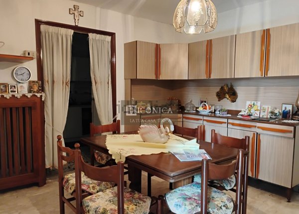 casa indipendente in vendita a San Biagio di Callalta