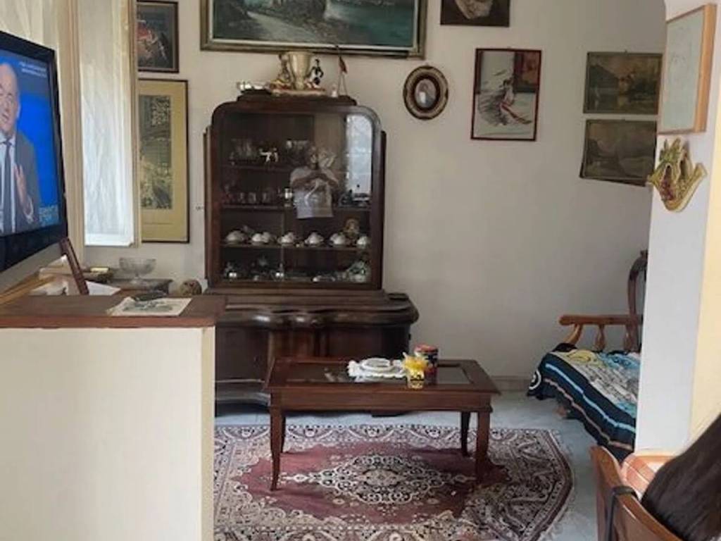 casa indipendente in vendita a San Biagio di Callalta