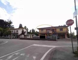 appartamento in vendita a San Biagio di Callalta in zona Cavriè