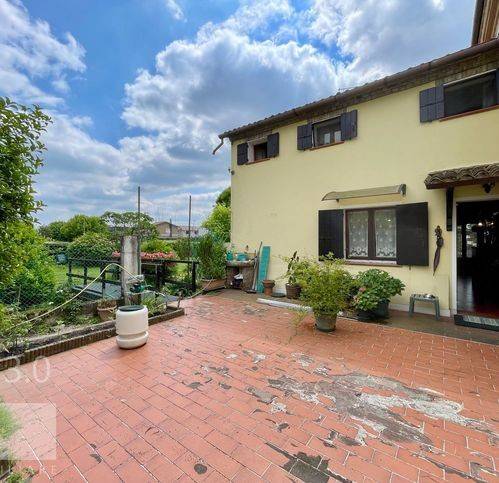 casa indipendente in vendita a San Biagio di Callalta