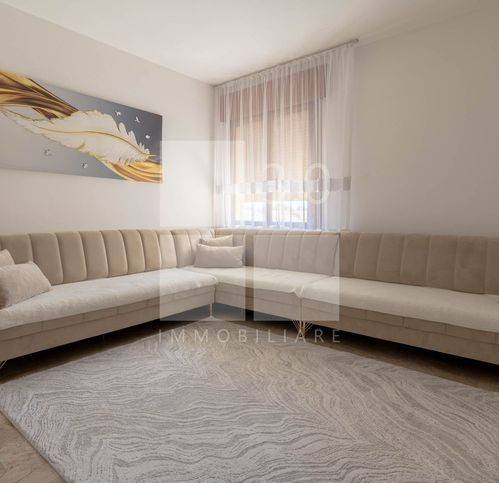 appartamento in vendita a San Biagio di Callalta