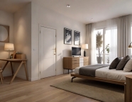 locale di sgombero in vendita a San Biagio di Callalta