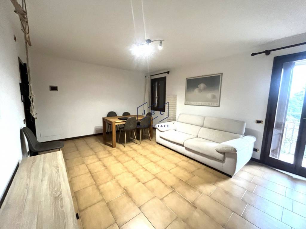 appartamento in vendita a San Biagio di Callalta