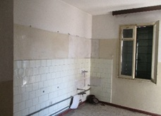 appartamento in vendita a San Biagio di Callalta