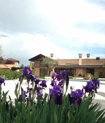 casa indipendente in vendita a San Biagio di Callalta