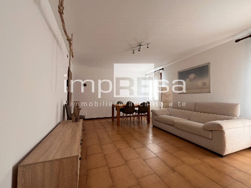 appartamento in vendita a San Biagio di Callalta