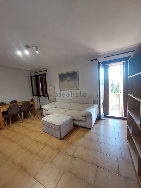 appartamento in vendita a San Biagio di Callalta