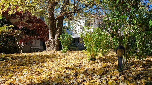 casa indipendente in vendita a San Biagio di Callalta