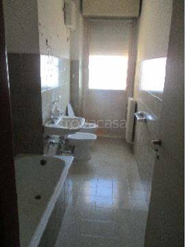 appartamento in vendita a San Biagio di Callalta