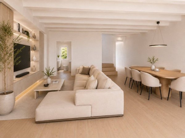 casa indipendente in vendita a San Biagio di Callalta in zona Cavriè