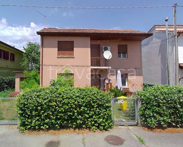 casa indipendente in vendita a San Biagio di Callalta