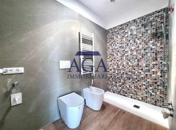 appartamento in vendita a San Biagio di Callalta