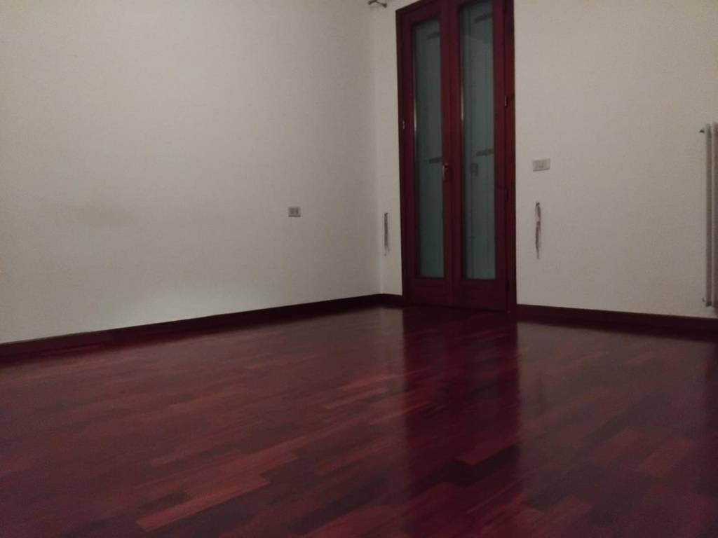 appartamento in vendita a San Biagio di Callalta