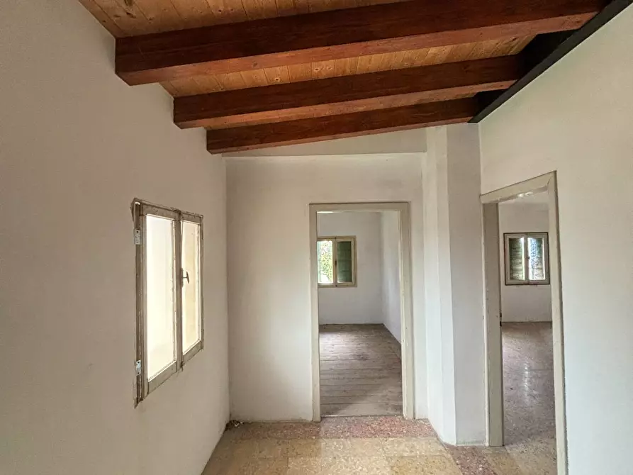 casa indipendente in vendita a San Biagio di Callalta