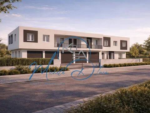 appartamento in vendita a San Biagio di Callalta