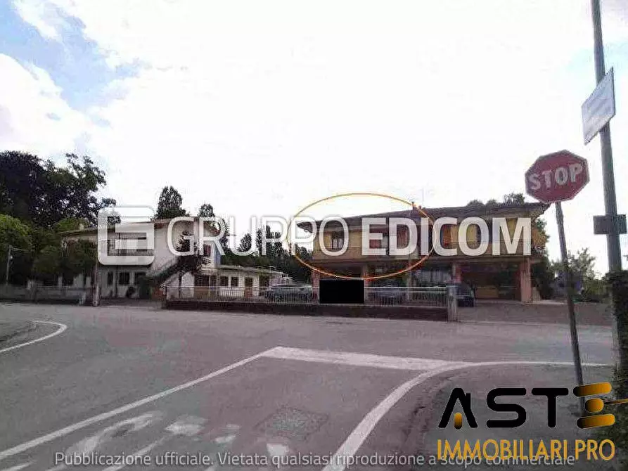 appartamento in vendita a San Biagio di Callalta