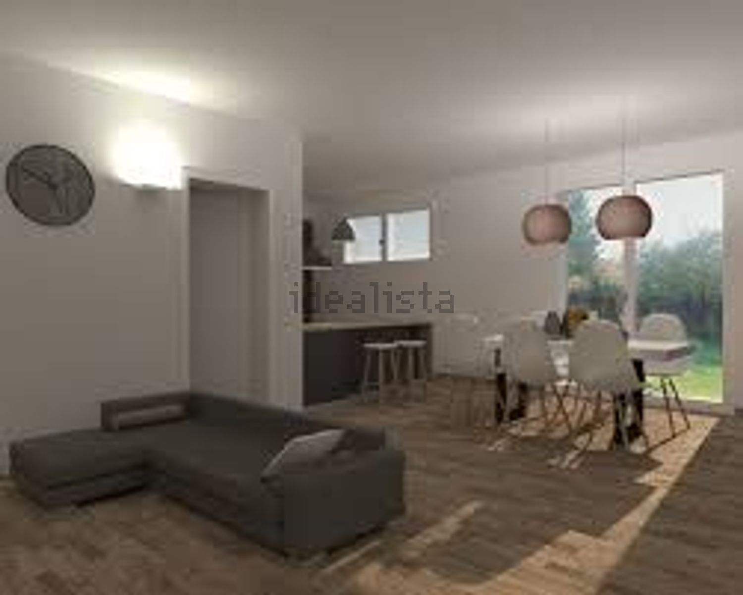 casa indipendente in vendita a San Biagio di Callalta