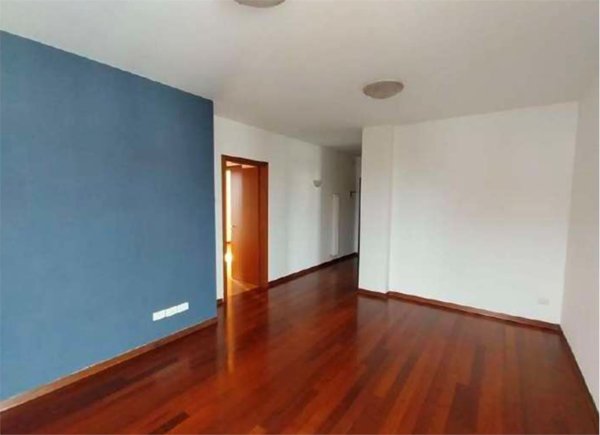 appartamento in vendita a San Biagio di Callalta