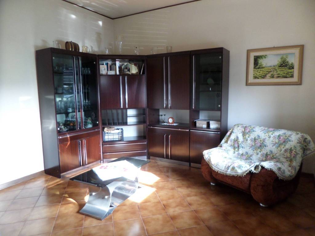 casa indipendente in vendita a San Biagio di Callalta