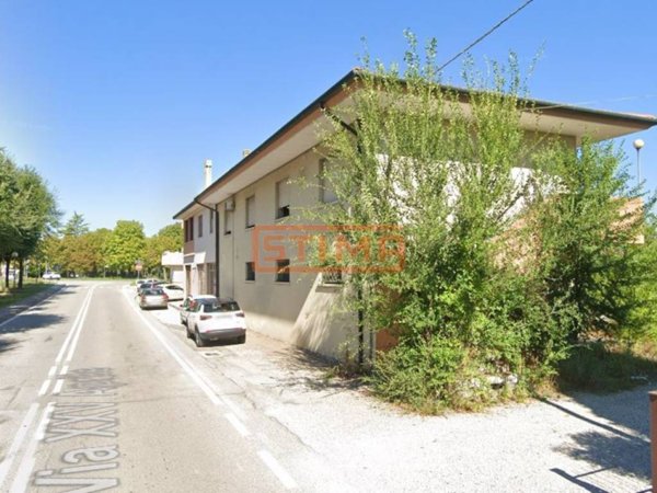 negozio in vendita a San Biagio di Callalta