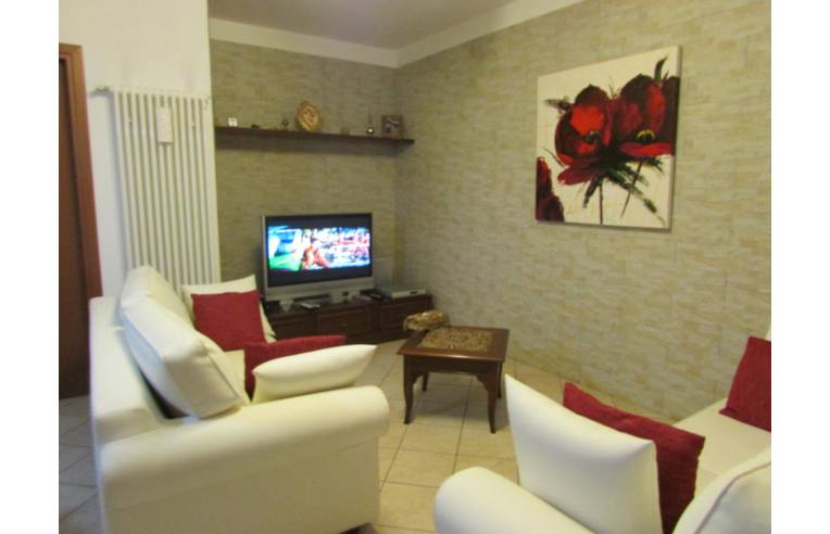 appartamento in vendita a San Biagio di Callalta