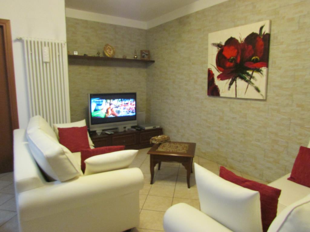 appartamento in vendita a San Biagio di Callalta