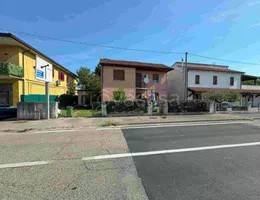 appartamento in vendita a San Biagio di Callalta