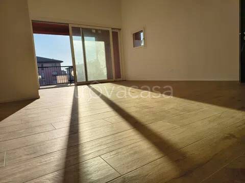 appartamento in vendita a San Biagio di Callalta