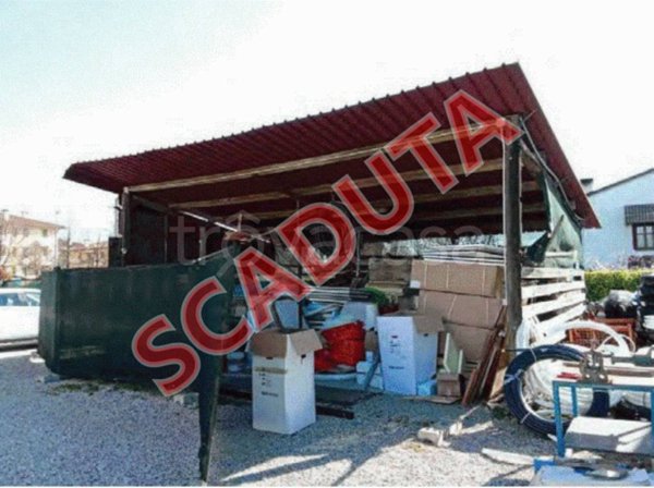 appartamento in vendita a San Biagio di Callalta