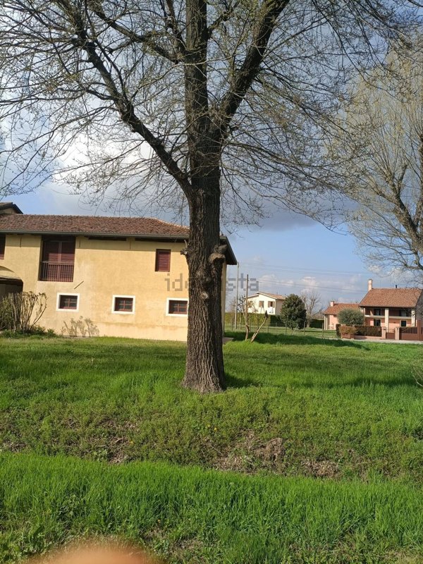 casa indipendente in vendita a San Biagio di Callalta