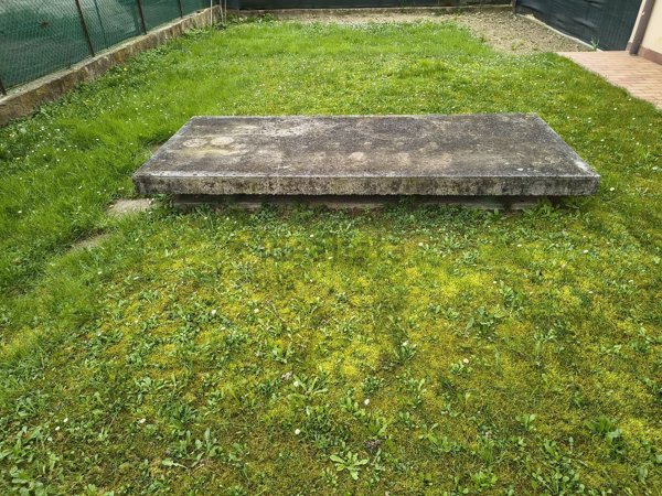 appartamento in vendita a San Biagio di Callalta