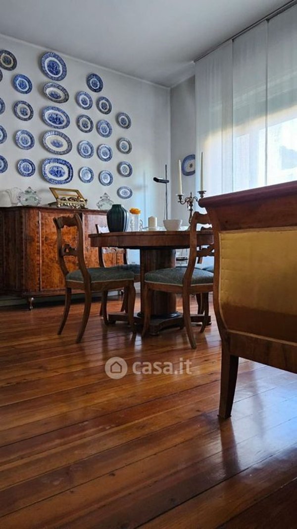 casa indipendente in vendita a San Biagio di Callalta