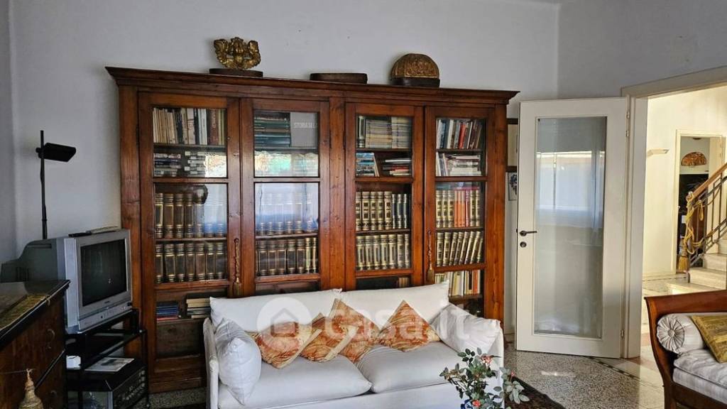 casa indipendente in vendita a San Biagio di Callalta