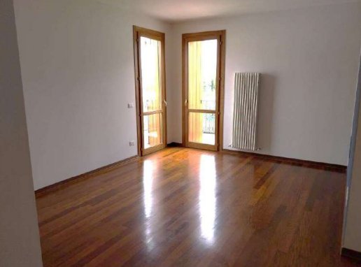 appartamento in vendita a San Biagio di Callalta