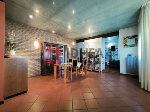 appartamento in vendita a San Biagio di Callalta