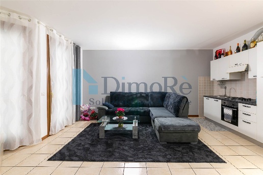 appartamento in vendita a San Biagio di Callalta