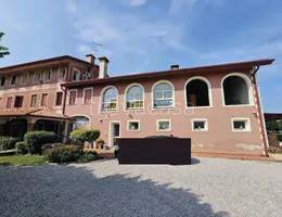 appartamento in vendita a San Biagio di Callalta