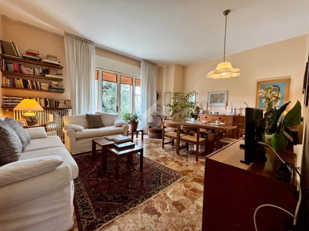 casa indipendente in vendita a San Biagio di Callalta