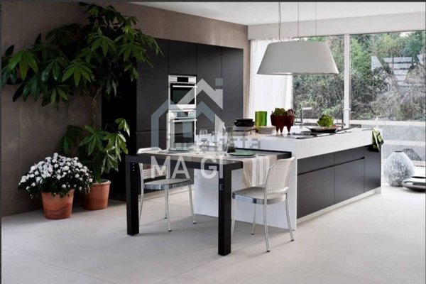 appartamento in vendita a San Biagio di Callalta