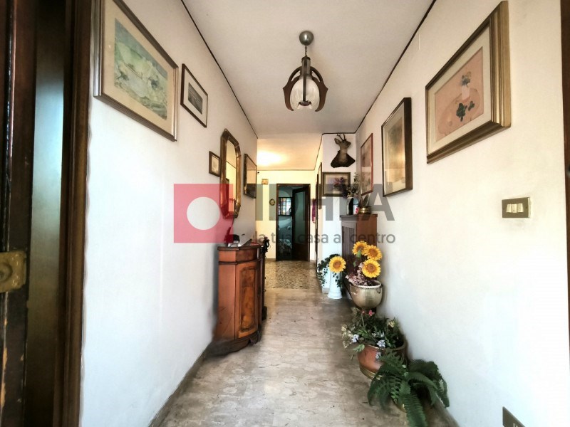 casa indipendente in vendita a San Biagio di Callalta in zona Olmi-San Floriano