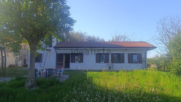 appartamento in vendita a San Biagio di Callalta