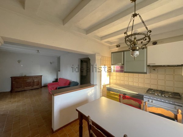 casa indipendente in vendita a San Biagio di Callalta