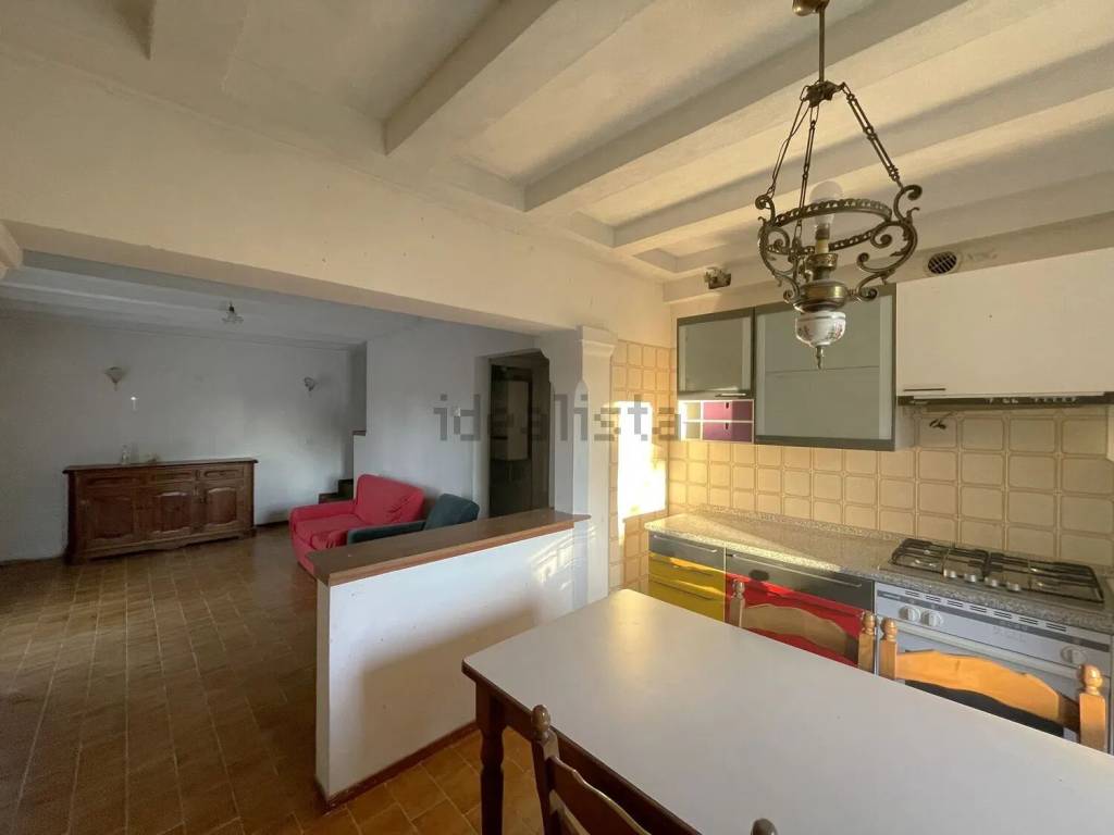 casa indipendente in vendita a San Biagio di Callalta