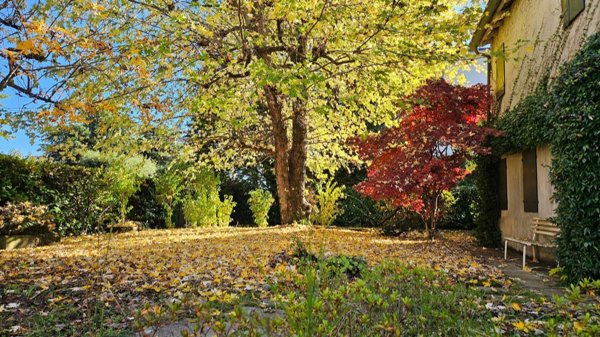 casa indipendente in vendita a San Biagio di Callalta